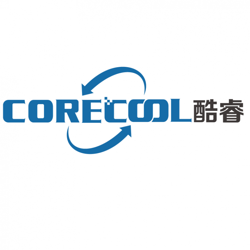 CoreCooL/酷睿品牌