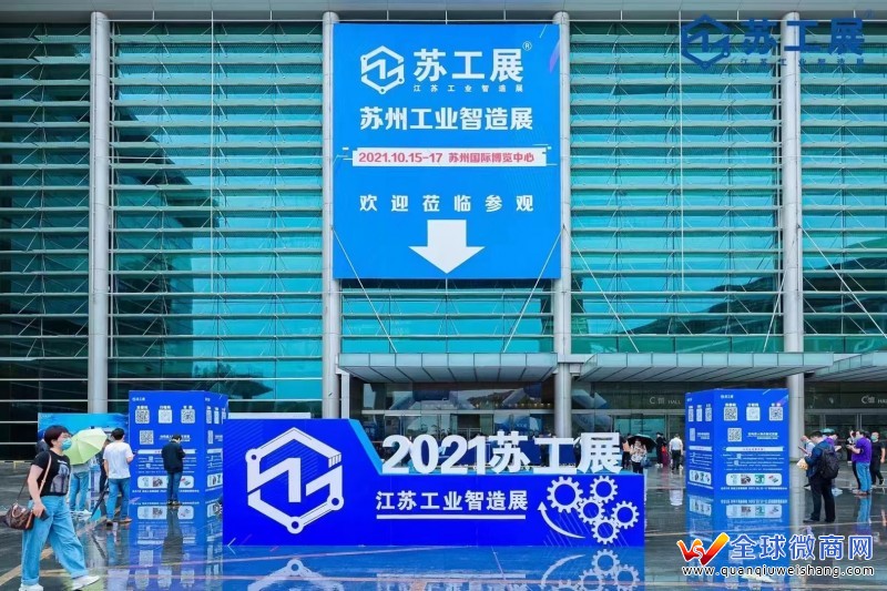 http://www.ar2025.com/file/upload/202204/07/095510412542.jpg