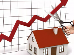 杭州不少“老破小”房价降幅达30%？中介：很多房东主动降价！