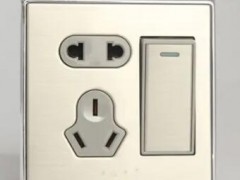 PUD插座和普通插座有什么区别？