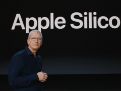 苹果斥资 4.45 亿美元买下惠普研发园区，为了加紧自研基带芯片！