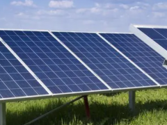 太阳能供电系统配置怎样选择？