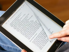 又一电子书设备将要面临停运，阅读app能否代替电子书？