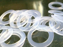 硅橡胶制品材质的真假应该怎么样分辨？