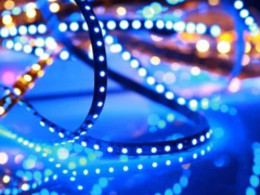 LED行业发展受到哪些因素的影响？