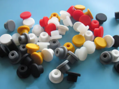常见的橡胶工业制品都有什么