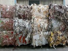 印刷产生的废料应该怎样处理？怎样处理印刷废料？