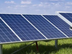 卫星性能可通过超薄太阳能电池板来提高