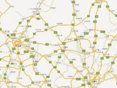 上海卫健系统发布学雷锋志愿服务电子地图