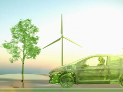新能源汽车的绿色车牌要被取消？这是真的吗？