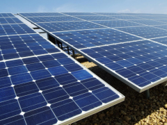 太阳能和新能源有什么不同？