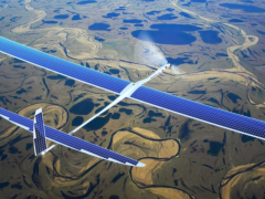 空中永动机太阳能飞机未来发展如何？