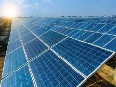中国必须重视太阳能的发展