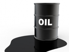 政策力挺石油企业发展新能源