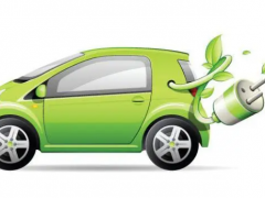 新能源乘用车销量再次上涨，同比增长21.9%