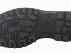 再生胶生产橡胶鞋底有哪些检验标准？