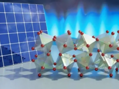 钙钛矿太阳能电池怎样推进制造和商业化？