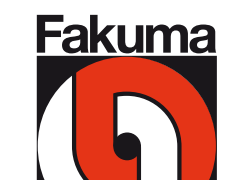 2023年中欧塑料工业展览会 Fakuma