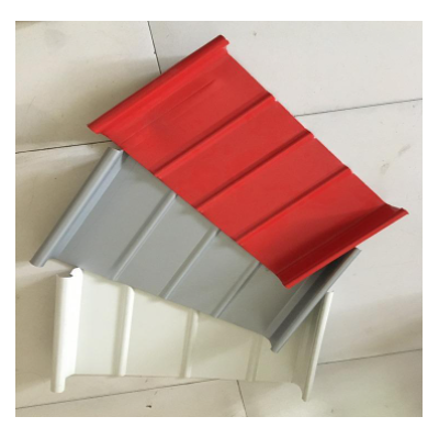 广东宝固65-430铝镁锰金属屋面板灵活铺设可弯弧质保50年