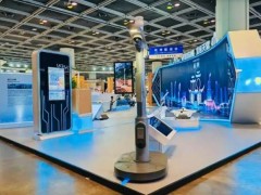 2025杭州国际智慧城市展会|带您走进杭州城市大脑3.0时代